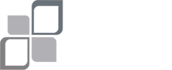 Cotswold Stone Design